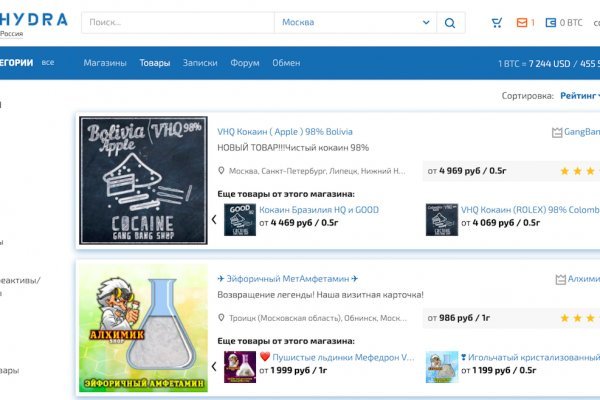 Заказать Krab cc at