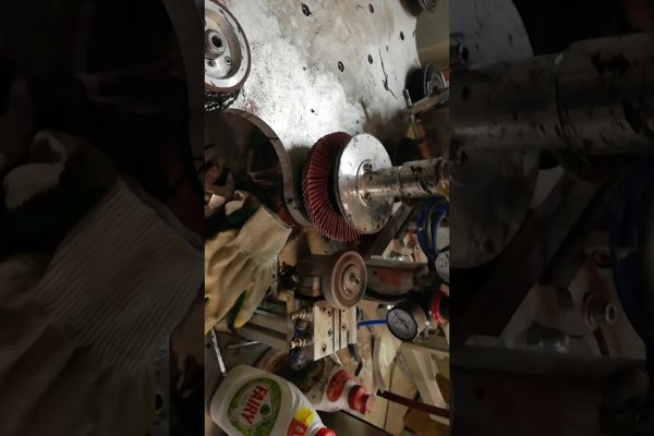 Кракен официальный сайт