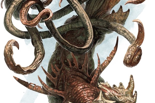 Krab cc at площадки