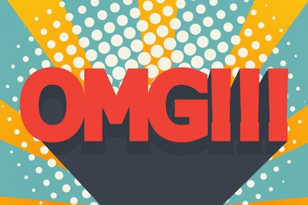 Кракен онлайн