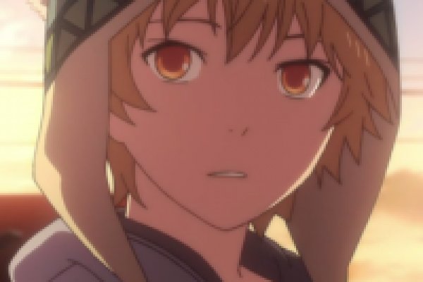 Купить наркоту