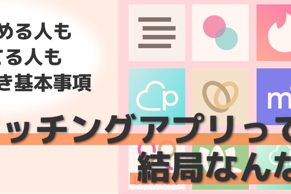 Кракен krab cc