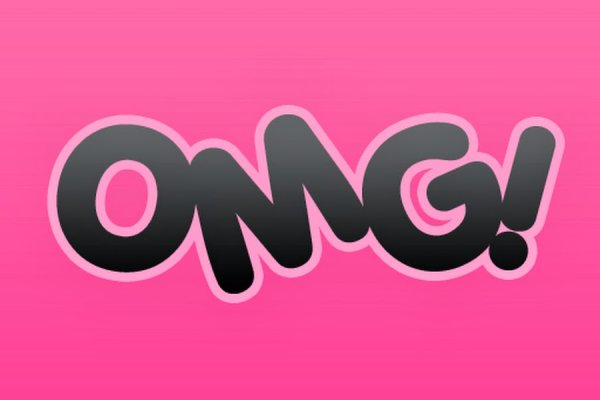 Кракен сайт