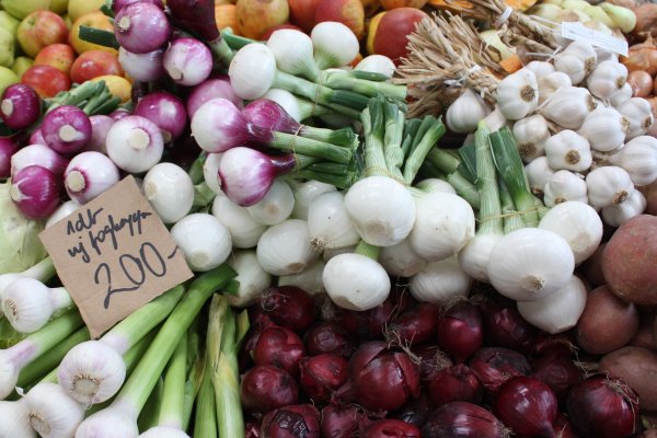 Только через тор кракен