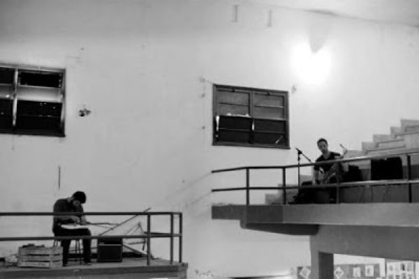 Войти Krab cc at