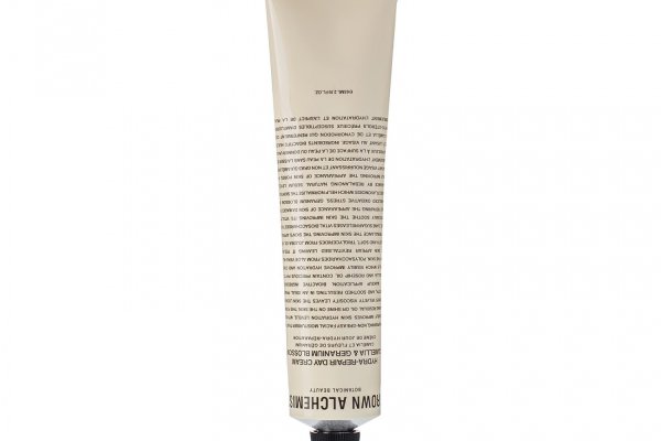 Сайты Krab cc atа