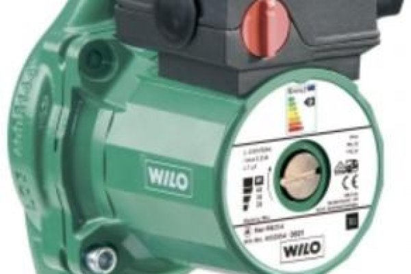 Ссылки в тор