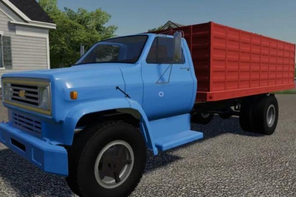 Аккаунты кракен