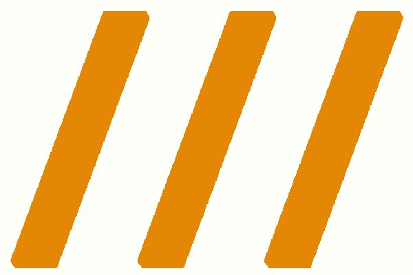 Где купить котиков