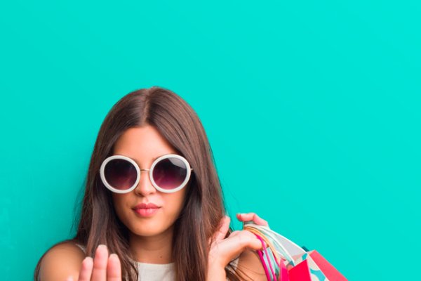 Кракен зеркало