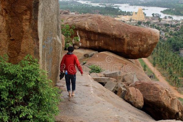 Сайты Krab cc atа