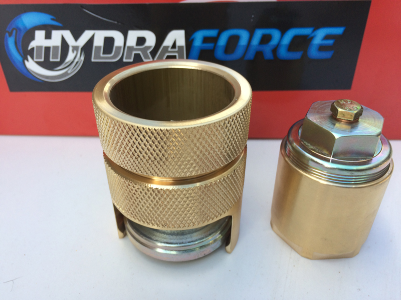 Кракен Krab cc at маркет