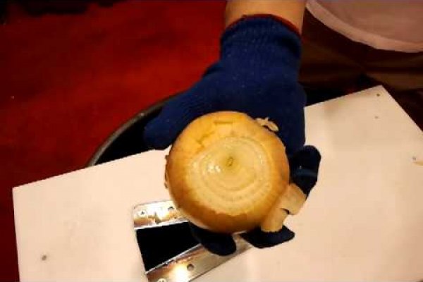 Кракен маркетплейс что