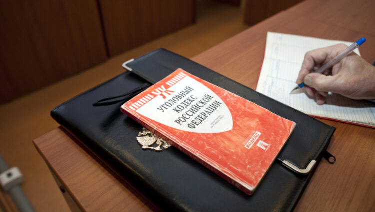 Ссылки в тор