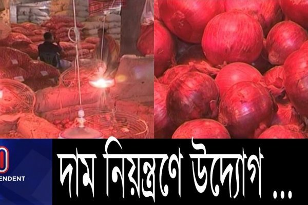 Кракен Krab cc at