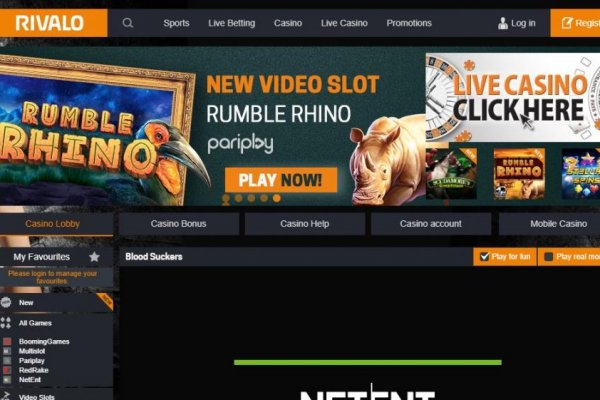 Заказать Krab cc at